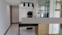 The Shore Residences (D15), Condominium #592994791